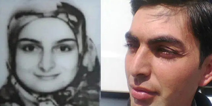 Samsun'da karbonmonoksit zehirlenmesi! Karı-koca hayatını kaybetti