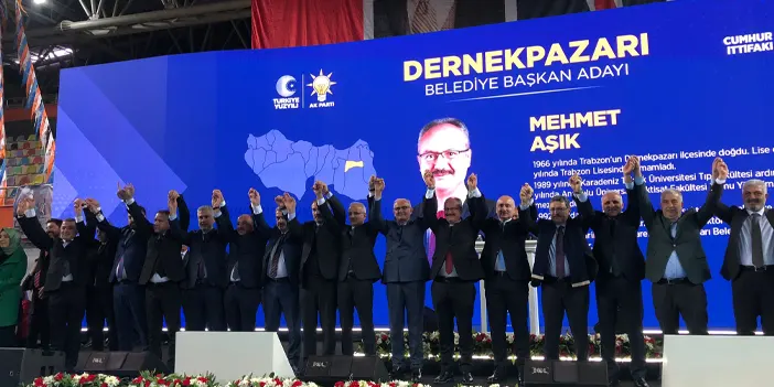 ak-parti-trabzon-adaylarini-tanitti-2.webp