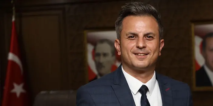 Karadenizliler Gaziantep'te Hamsi Festivali'nde bir araya gelecek