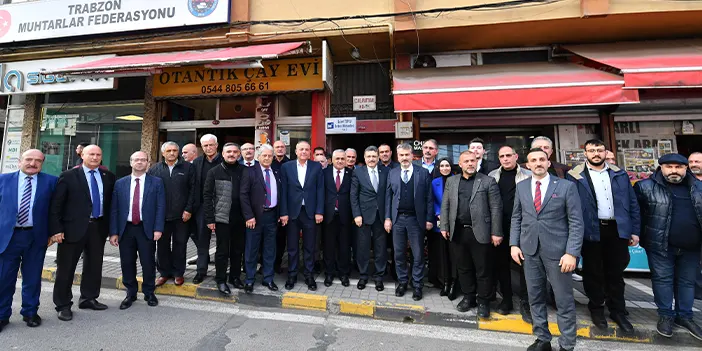 trabzon-buyuksehir-belediye-baskan-adayi-gencten-muhtarlara-ziyaret.webp