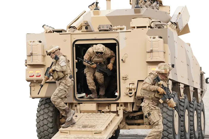 turk-savunma-sanayisinden-bir-imza-daha-5-nesil-zirhli-arac-005.webp