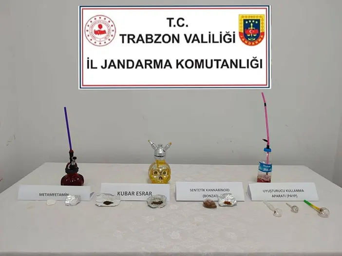 trabzonda-jandarmadan-uyusturucu-operasyonu-1-kisi-yakalandi.webp