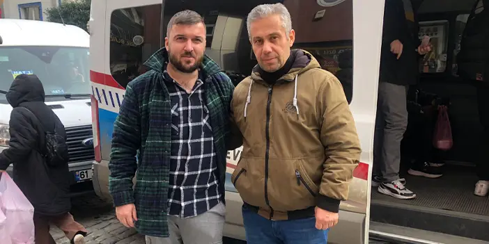 Trabzon’da dolmuş ücretleri ne kadar olacak? "Ben beş liraya taşırım"