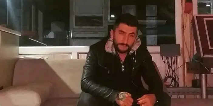 Ordu'da kuzenler arasında bıçaklı kavga! 1 kişi hayatını kaybetti