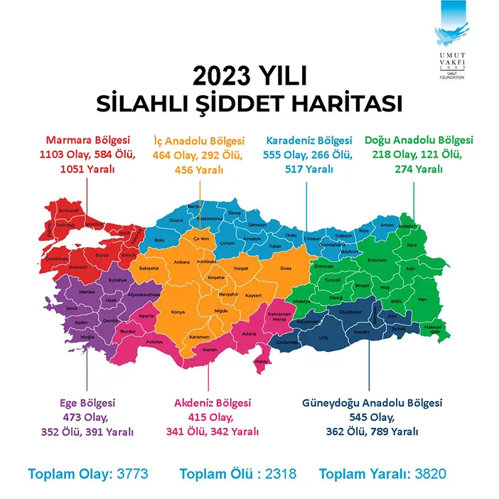 turkiye-silahli-siddet-haritasi-raporuna-gore.webp