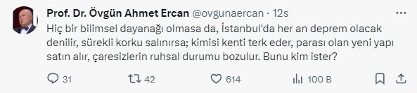 prof-dr-ovgun-ahmet-ercan-deprem-korkusu-16847142-4728-m.jpg