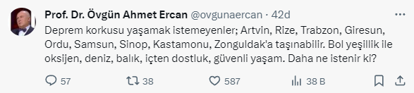 prof-dr-ovgun-ahmet-ercan-deprem-korkusu-16847142-6421-m.jpg