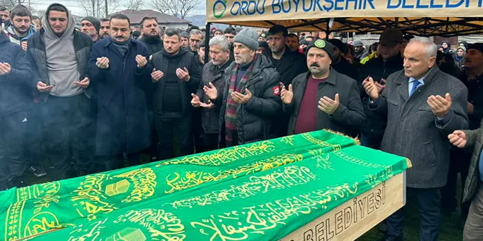 ordu-kazada-olenler-defnedildi-1.webp