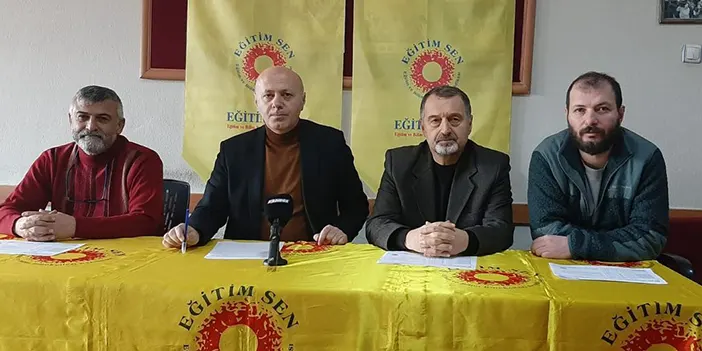 Üniversite sınav ücretlerine Trabzon’dan tepki! “Depremzede adaylardan dahi talep ediyorlar”