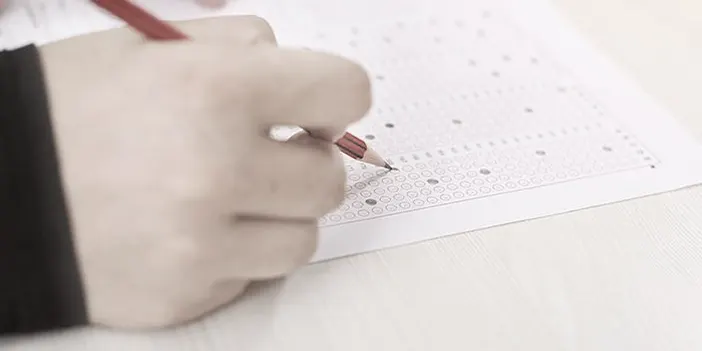 2024 yılı KPSS sınavları ne zaman? KPSS sınav ve başvuru tarihleri