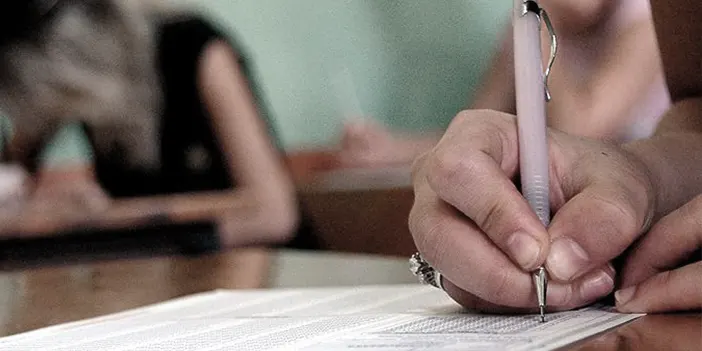 2024 yılı KPSS sınavları ne zaman? KPSS sınav ve başvuru tarihleri