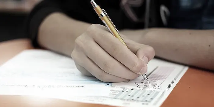 2024 yılı KPSS sınavları ne zaman? KPSS sınav ve başvuru tarihleri