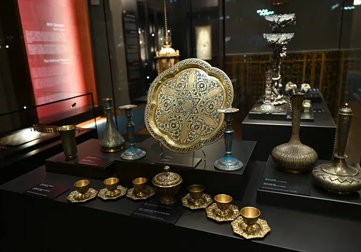 ankara-palas-muzesi-zengin-koleksiyonuyla-ziyaretcilere-kapilarini-aciyor-005.webp