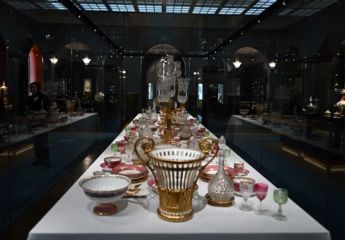 ankara-palas-muzesi-zengin-koleksiyonuyla-ziyaretcilere-kapilarini-aciyor-006.webp