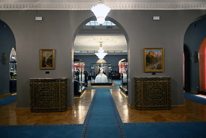 ankara-palas-muzesi-zengin-koleksiyonuyla-ziyaretcilere-kapilarini-aciyor.webp
