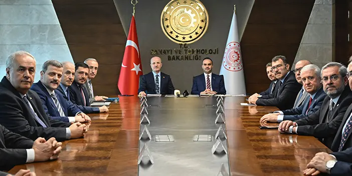 sanayi-ve-teknoloji-bakanligi-ile-yok-arasinda-isbirligi-imzalar-atildi.webp