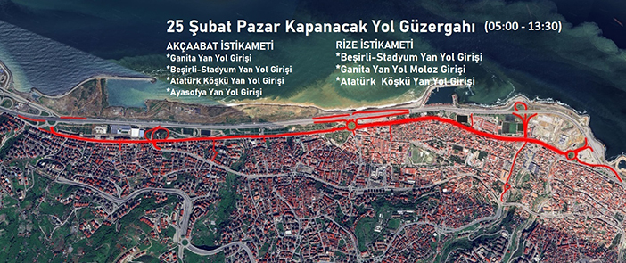 trabzon-dikkat-25-subat-pazar-kapali-yollar.jpg