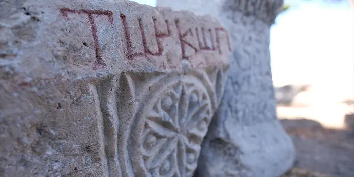 Türkopol nedir? Türkopoller kime karşı savaştı?