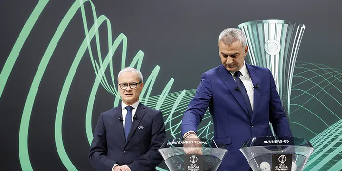uefa-avrupa-ligi-ve-uefa-avrupa-konferans-liginde-kura-cekimi-ne-zaman.webp