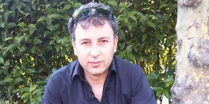 Bölgemizde kaza! Otomobil fındık bahçesine yuvarlandı:1 ölü