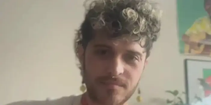 O Ses Türkiye'nin şampiyonu imaj değiştirdi! Görenler tanıyamadı "Bu nasıl değişim"