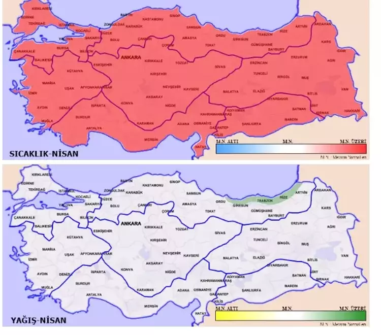 meteoroloji-uyardi-kar-yagmamasi-hidrolojik-kurakligi-destekliyor-003.webp