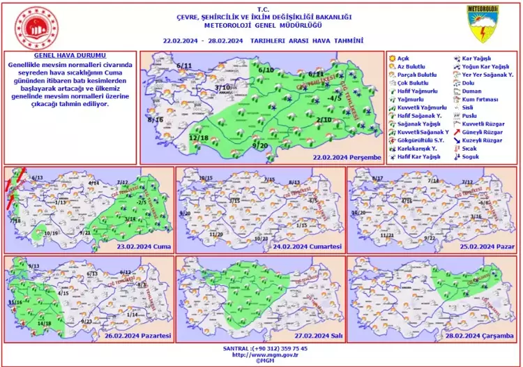 meteoroloji-uyardi-kar-yagmamasi-hidrolojik-kurakligi-destekliyor-004.webp