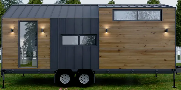tiny-house-nedir-tiny-house-nasil-yapilir-fiyati-ne-kadardir.webp