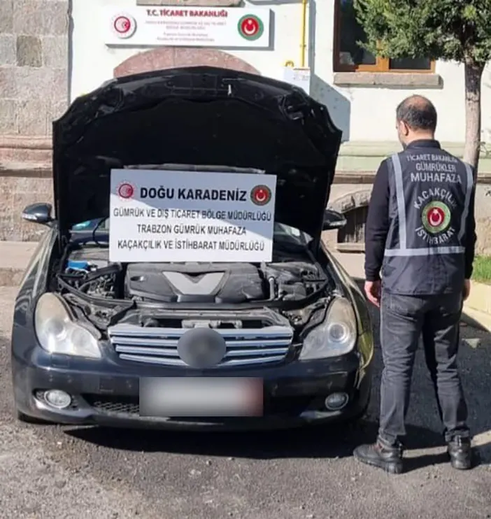 trabzon-dahil-4-ilde-operasyon-7-luks-otomobile-el-konuldu-001.webp