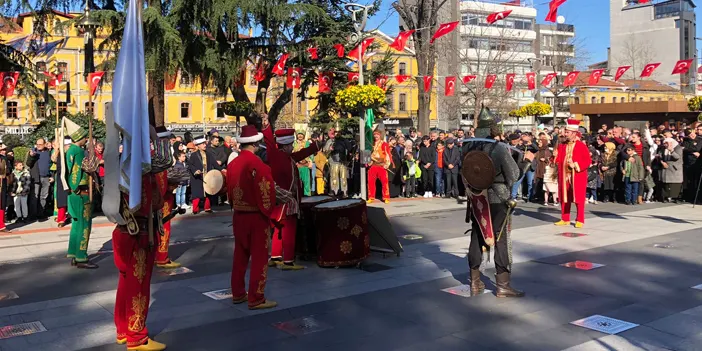 trabzonun-kurtulusu-kutlandi-1.webp