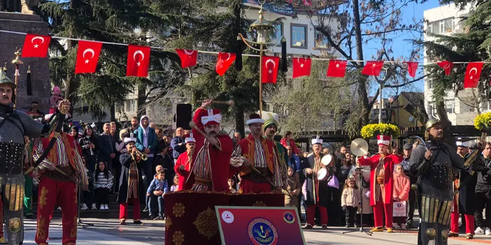 trabzonun-kurtulusu-kutlandi-3.webp