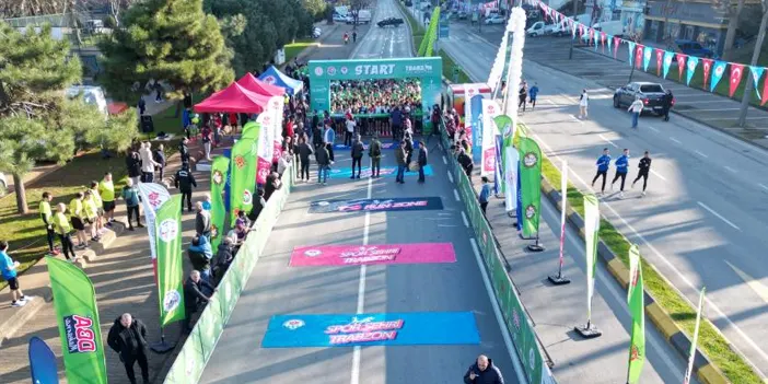 trabzon-yari-maraton-kosu-1.webp