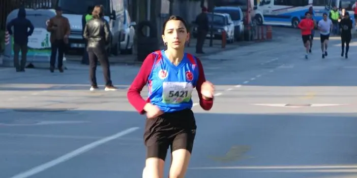 trabzon-yari-maraton-kosu-6.webp