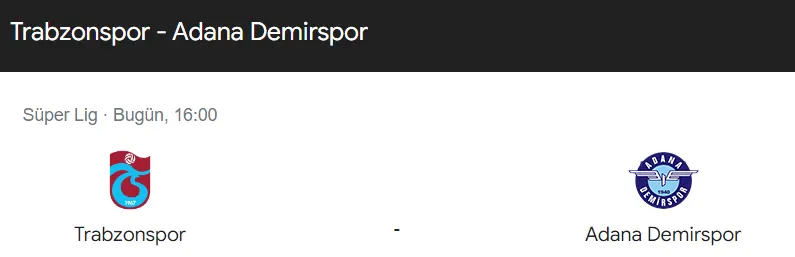 trabzonspor-galibiyet-istiyor-trabzonspor-adana-demirspor-maci-muhtemel-11ler-ve-tum-detaylar.webp