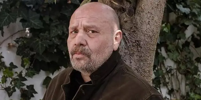 Ahmet Mümtaz Taylan Kimdir? Ahmet Mümtaz Taylan kaç yaşında? Kızılcık şerbeti Abdullah kimdir?