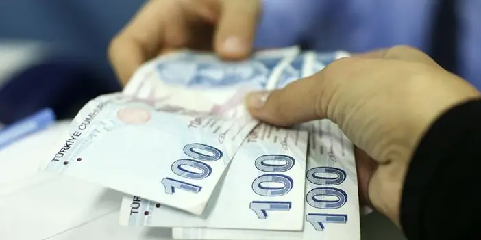 Bayram ikramiyelerini artıracak teklif TBMM'ye geliyor! 