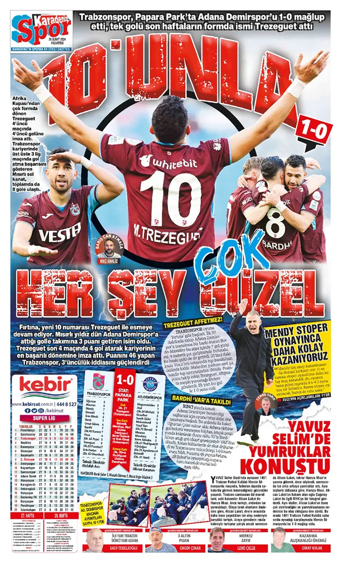 karadeniz-ve-trabzon-yerel-gazeteleri-trabzonsporun-adana-demirspor-galibiyetini-boyle-gordu-002.webp