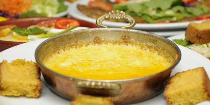 Trabzon'un neyi meşhur? Karadeniz'in saklı cennetinden keşifler!