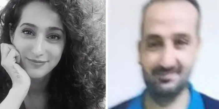 Boşanan çiftin kavgası ölümle sonuçlandı! Önce eşini sonra kendini vurdu