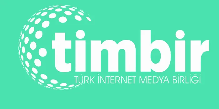 timbir.webp