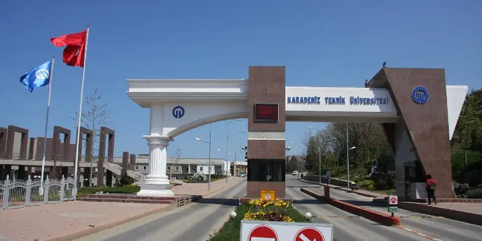 Trabzon öğrenci şehri mi? Trabzon öğrenci dostu mu?  