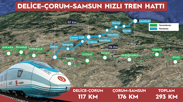 bakan-uraloglundan-flas-sozler-hizli-tren-agimizi-artik-karadenize-ulastiracagiz-1.jpg