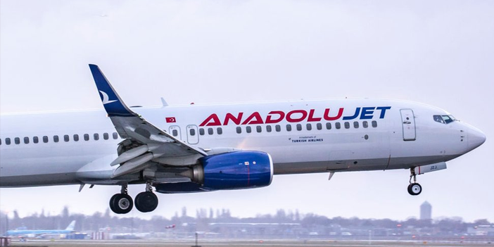 anadolu-jet.webp