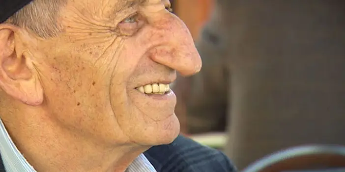 Lazlar Trabzonlu mu? Trabzon'da Lazca konuşuluyor mu? 