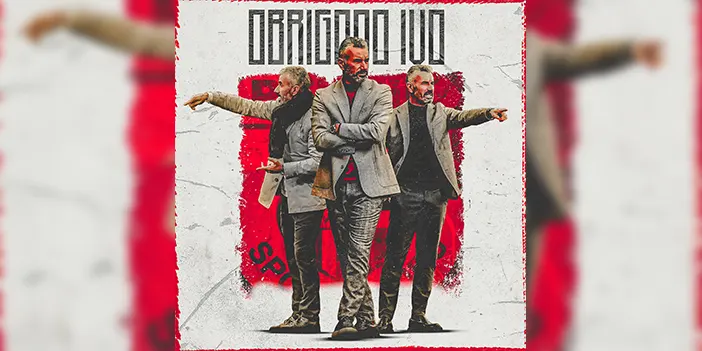 Süper Lig ekibinde teknik direktör değişikliği! Portekizli antrenörün yerine o isim getirildi