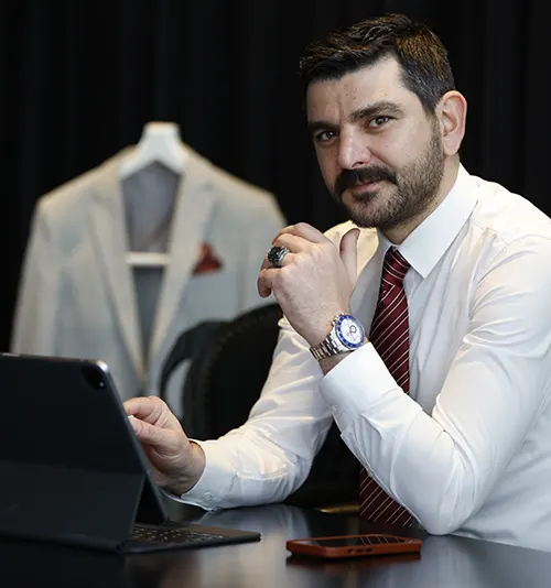 semih-sarialioglu-1.webp