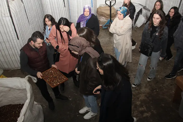 trabzonda-kursiyerler-teknik-firma-ziyaretlerine-katildilar.webp