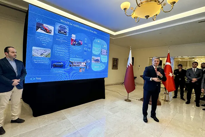 turkiyenin-yerli-otomobili-togg-2030a-kadar-5-modelde-1-milyon-arac-uretme-hedefinde-003.webp