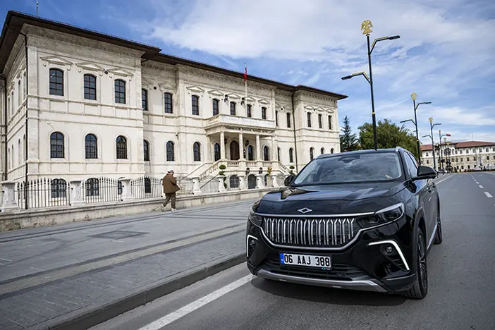 turkiyenin-yerli-otomobili-togg-2030a-kadar-5-modelde-1-milyon-arac-uretme-hedefinde.webp