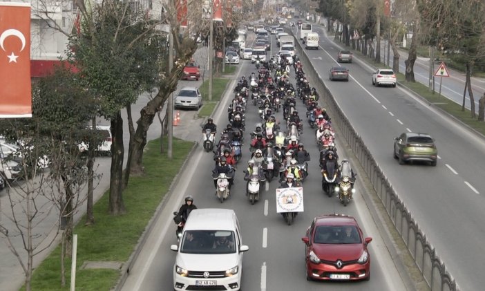 aa-20240302-33865688-33865686-orduda-motosikletli-kuryeler-trafik-kazalarina-dikkati-cekti.jpg